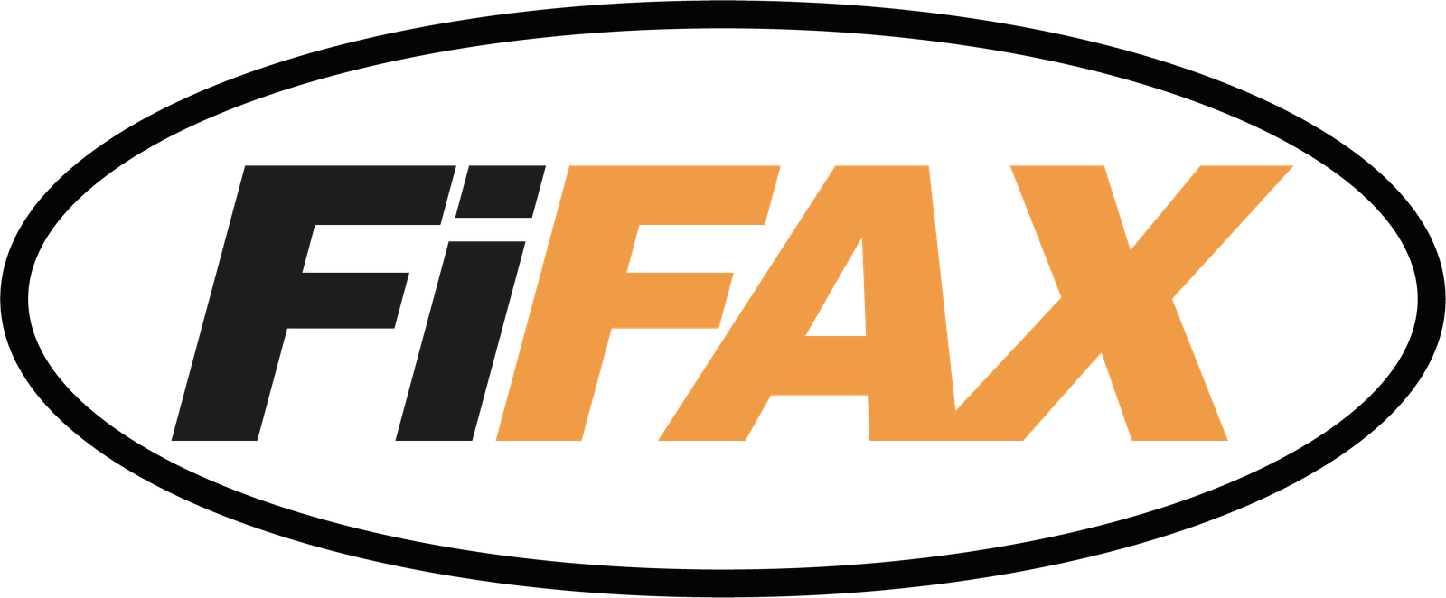 Fifax